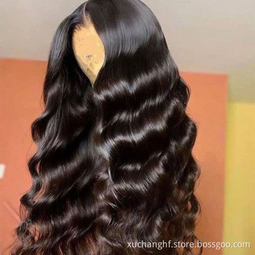 wholesale cambodian weave bundles brazilians hair,raw cambodian hair,100% mink brazilian virgin human hair vendor bundles